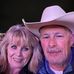 Steve McRee - Facebook
