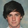 stevemacree - @stevemacree - TikTok