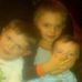 Steven McRee - Facebook