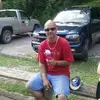 Dj Lil Stevie - @stevenmcvicker1 - TikTok