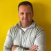 Stephen McVicker - Facebook