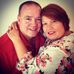 Stephen Mcvicker - Facebook