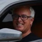 Steve McVicker - @stevemcvicker - Instagram