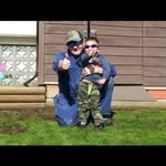 @steve_mcvicker - Instagram