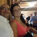 Steve McVicker - Facebook