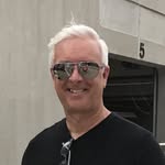 Steve McVicker - @mcvickersteve - Instagram