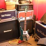 Steve Mcvicker - @stevemcvicker4225 - Instagram
