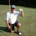 Steve Mcvicker - Facebook