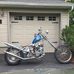 Steven McVicker - Facebook