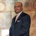 Steven McVicker - Facebook