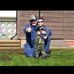 Steven Mcvicker - Facebook