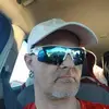Steven McVicker - @steven.mcvicker - TikTok