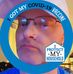 Steven McVicker - Facebook
