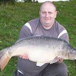 Steve Mead - @mead5702 - Instagram