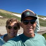 Steve Mead - @dr.2x4 - Instagram