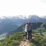 Steve Mead - @stj.mead - Instagram