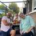 Steve Mead - Facebook