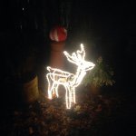 Steve Mead - @stevemead58 - Instagram