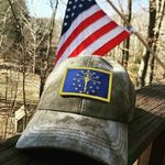 Steve mead - @steve_mead0 - Instagram