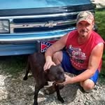 Steve Mead - @mead_steve - Instagram
