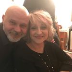 Steve Mead - @smeadspeed - Instagram