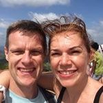 Steve Mead - @bangy_snare - Instagram