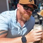 Steve Mead - @stevemead13 - Instagram