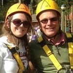 Steve Mead - @steve.mead61 - Instagram