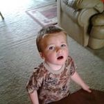 Steve Mead - @mead4510 - Instagram