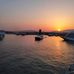 Steve Mead - Facebook