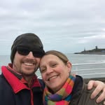 Steve Mead - @stevemead21 - Instagram