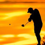 Steve Mead - @meady1974 - Instagram