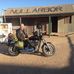 Steve Mead - Facebook