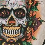 Steve Mead - @stevemead9497 - Instagram