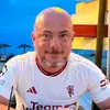 Steve Mead - @meady1974 - TikTok