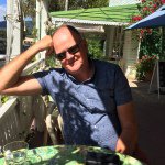 Steve Mead - @stevemead55 - Instagram