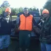 Steve Mead - @31034471460 - TikTok