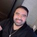 Steve Mead - Facebook