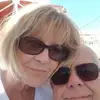 Steve Mead - @steve.mead0 - TikTok