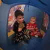 Steve Mead - @steve.mead8 - TikTok