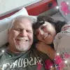 Steve Mead - @stevemead0 - TikTok