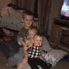 Steve Mead - @steve.mead1 - TikTok