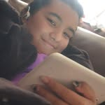 Steve Mead - @steve.mead.963 - Instagram