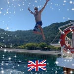 Steve Mead - @stevemead75 - Instagram