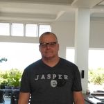 Steve Mead - @stevemead2 - Instagram