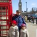 Steve Mead - Facebook