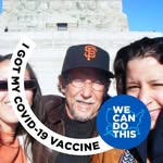 Steve Mead - @steve.mead.52 - Instagram
