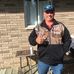 Steve Mead - Facebook