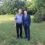 Steve mead - @some0718 - Instagram