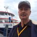 Steve Mead - Facebook